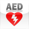 AED@NTU