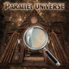 Parallel Universe Hidden Objects
