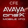 Avaya one-X® Mobile Preferred for IP Office - Customer Feedback Edition