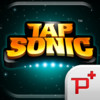 TAP SONIC by Neowiz