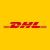 DHL Events App