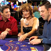 How To Play BlackJack - Rules