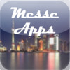 Messe Apps