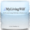 MyLivingWill - Draft Your Living Will
