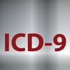 STAT ICD-9 LITE
