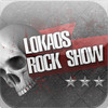 Lokaos Rock Show