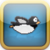 Clumsy Penguin Pro - A Flying Penguin