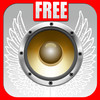 Invenio music downloader FREE