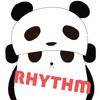 rhythmPanda