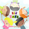 Kid Care - Child Care Reviews