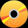 DVD Creator Pro 3