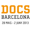 DocsBarcelona 2013