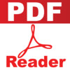 PDF Reader®