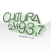 Cultura FM 93