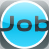 Jobview Job App