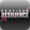 Provider Resilience