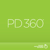 PD 360 Video