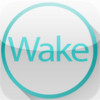 Wake - The Alarm & PowerNap App