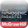 Pathogenic Parasites