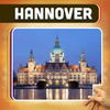 Hannover Travel Guide