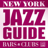 New York Jazz Guide