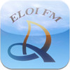 RadioEloiFM