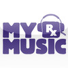 MyMusicRx