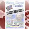 VGT Video Game Price Guide