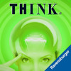 THINK® - Mind-Path HD