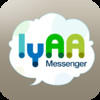IYAA Messenger