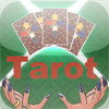 Fortuna al Gioco - Gamble Tarot