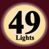 49 Lights