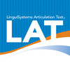 LinguiSystems Articulation Test