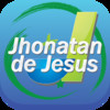 Jhonatan de Jesus