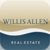 Willis Allen Real Estate