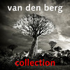van den berg collection - fine art prints of african wildlife and nature photography