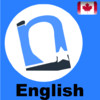 NounStar - English Language Study