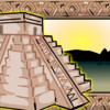 Ancient Temple Escape Multiplayer Game - Pyramid & Tomb Treasure Hunt Quest Race FREE