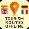 Offline Maps&Routes Mallorca