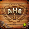 Aussie Home Brewer