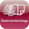 Gastroenterology - a Living Medical eTextbook