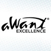 Awant Excellence/U’ventation