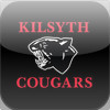 Kilsyth Junior Football Club