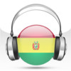 Bolivia Online Radio