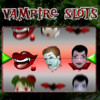 Vampire Slots