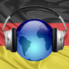 German Radios Plus