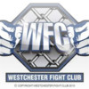 Westchester Fight Club