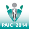 Paramedics Australasia International Conference