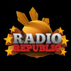 Radio Republic PH
