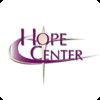Hope Center Redlands
